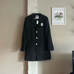 JoS. A. Bank Suit Jacket
